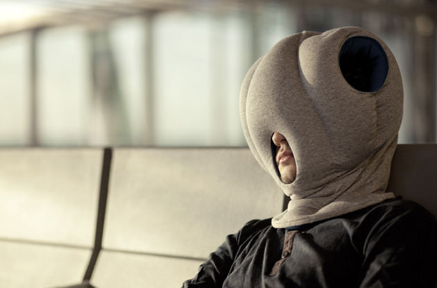 ostrichpillow_studiobananathings