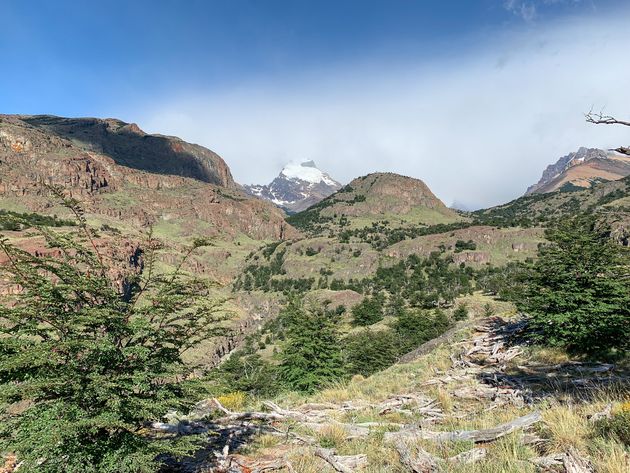 cerro-torre.jpeg