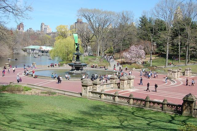 stedentrip_new_york_fontijn