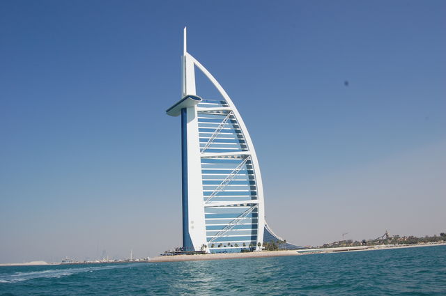 fotoalbum_dubai_burj_al_arab