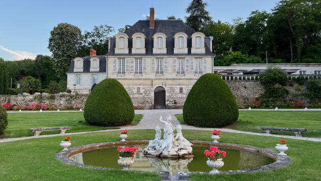 Château_de_Beaulieu_Loire.