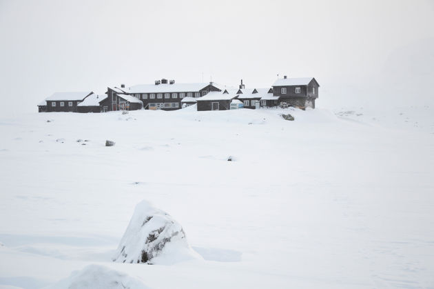 chalets-finse.jpeg