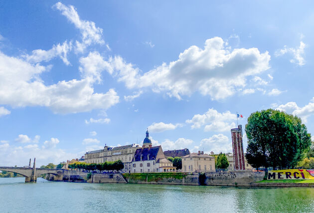 chalon-sur-saone.jpeg