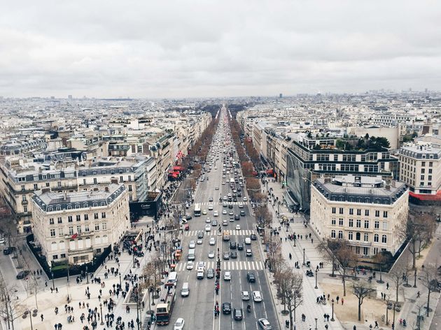 champs-elysees-parijs.jpeg