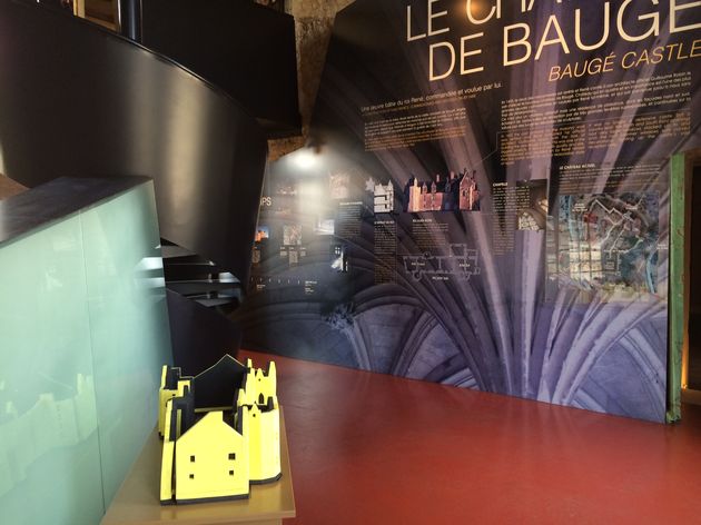 chateau-de-bauge-2-1.jpeg
