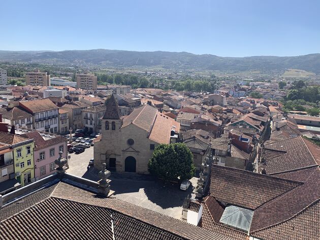 chaves-uitzicht.jpeg