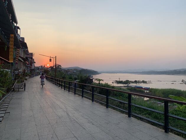 chiang-khan-loei-thailand.jpeg