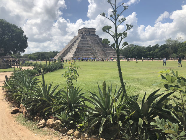 chichen-itza-yucatan.jpeg