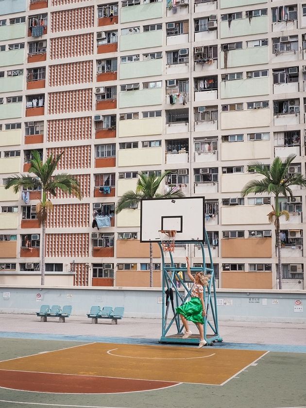 choi-hung-estate-hongkong.jpeg