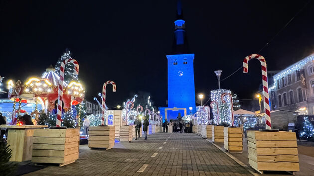 ciney-kerstmarkt.jpeg