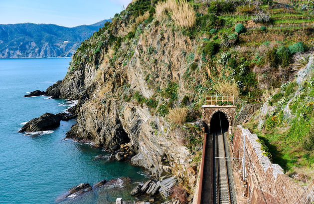 cinque-terre-trein.jpeg