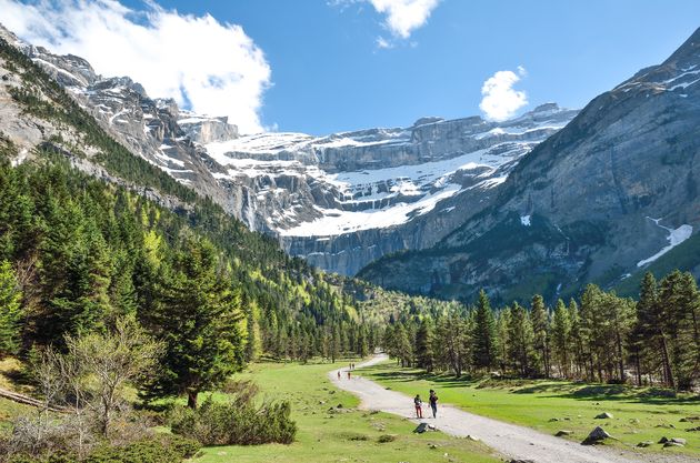 cirque-de-gavarnie-frankrijk.jpeg