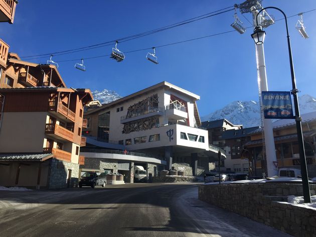 club-med-val-thorens