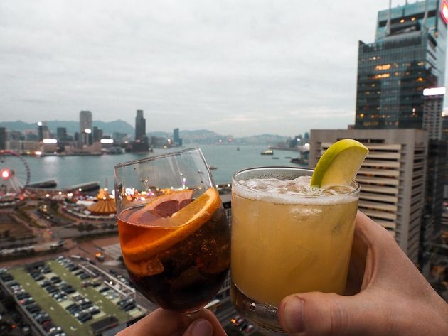 cocktails-dakterras-sevva-hongkong-1.jpeg