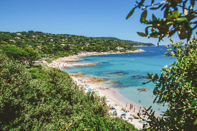 cote-d-azur-vakantiebestemmingen-2021.jpeg
