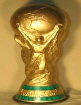 coupe_du_monde_troph.jpg