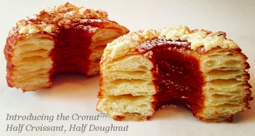 The original by Ansel