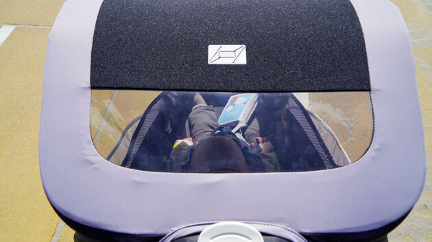 cybex-multisport-hardlopen.jpeg