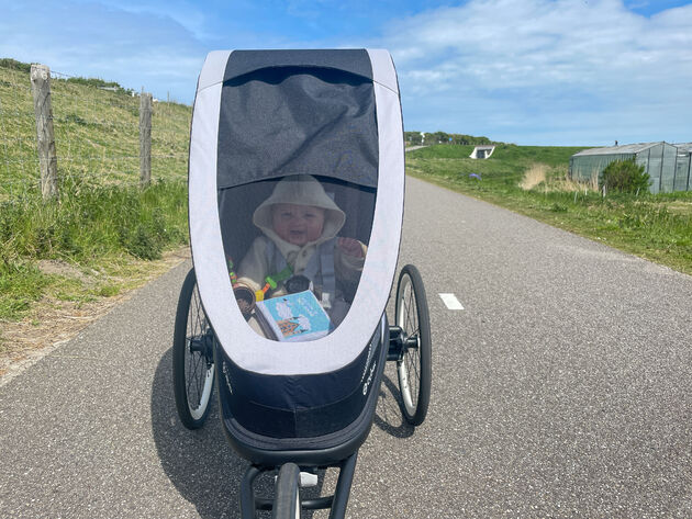 cybex-zeno-afsluiten.jpeg