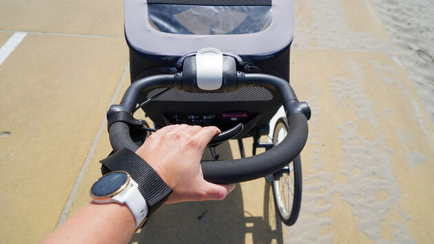cybex-zeno-handvat.jpeg