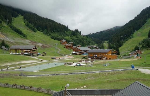 Uitzicht_spa_meribel