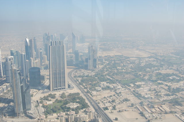 fotoalbum_dubai_uitzicht_burj_khalifa