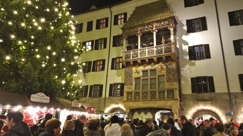 muziek-kerstmarkt