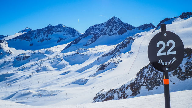 daunhill-stubai.jpeg