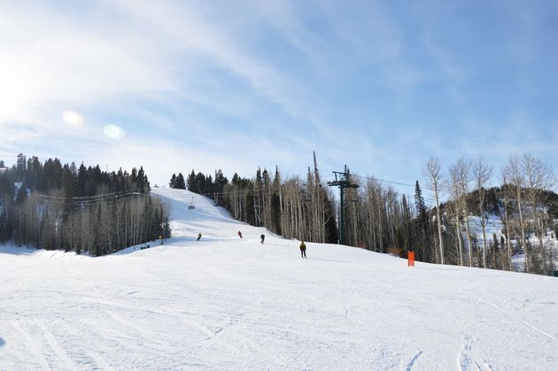 deer-valley-ski-resort.jpeg