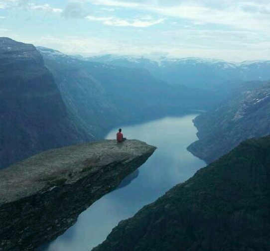 vakantie_inspiratie_noorwegen