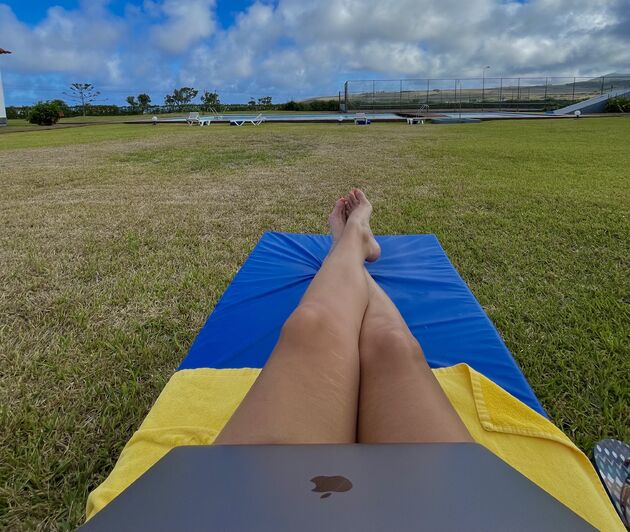 digital-nomad-wat-heb-je-nodig.jpeg
