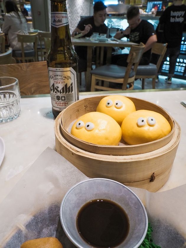 dim-sums-yum-cha-hongkong.jpeg
