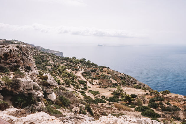 dingli-cliffs-malta-1.jpeg