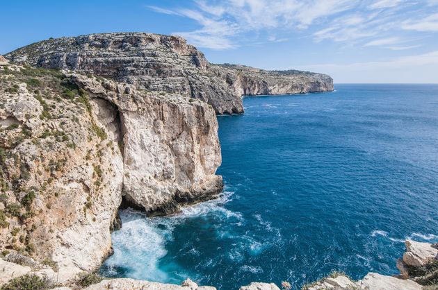 dingli-cliffs-malta.jpeg