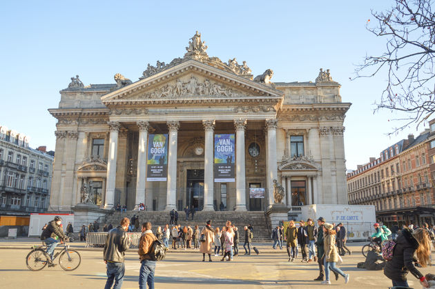 doen-brussel-beurs.jpeg