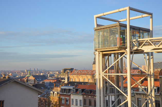 doen-brussel-lift-uitzicht.jpeg