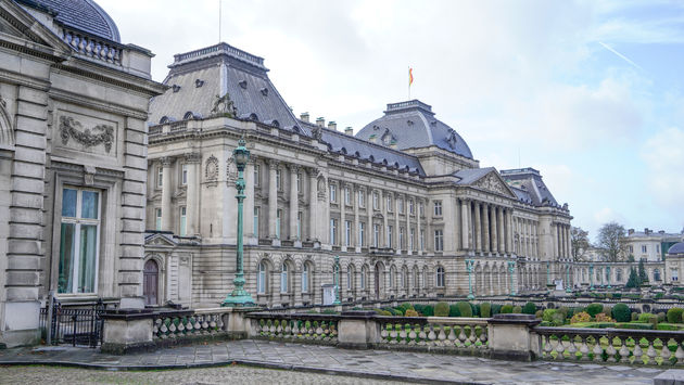doen-brussel-paleis.jpeg