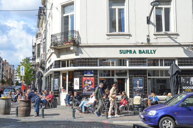 doen-brussel-rue-de-bailli.jpeg