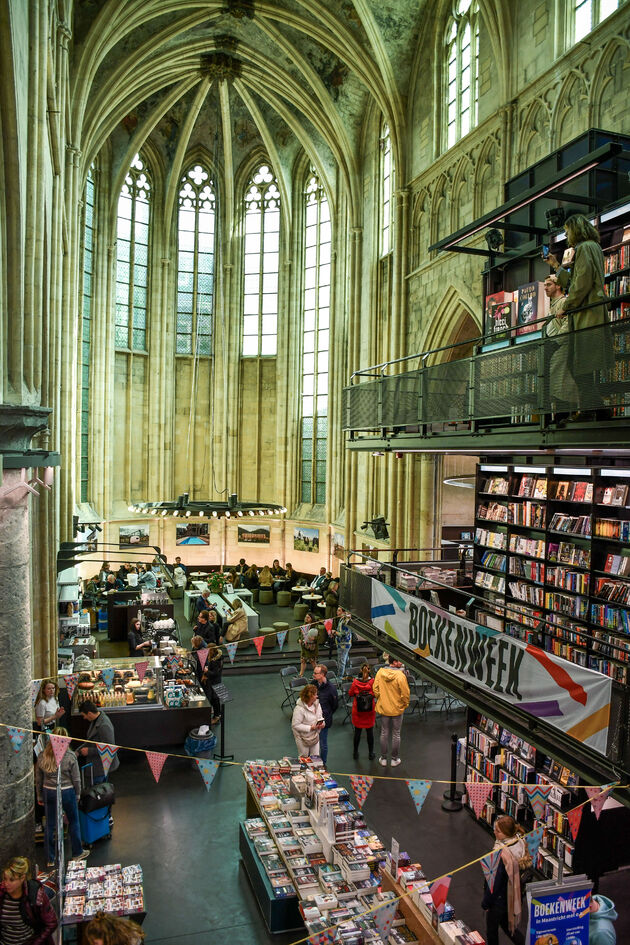 dominicanen-kerk-maastricht.jpeg