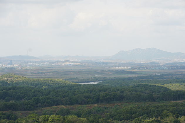dora-observatory-2.jpeg
