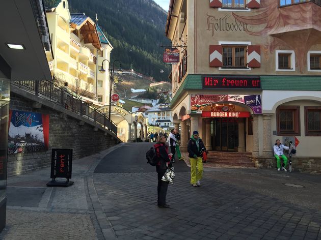 dorp-ischgl.jpeg