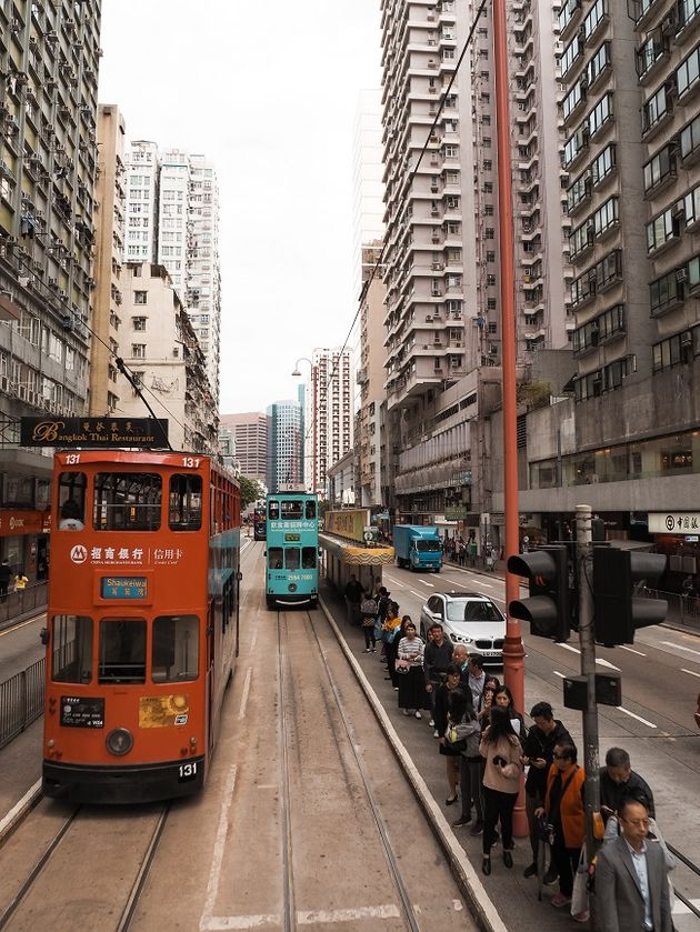 dubbeldekstram-hongkong-1.jpeg