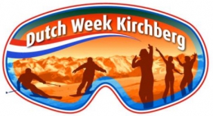 dutch_week_kirchberg.jpg