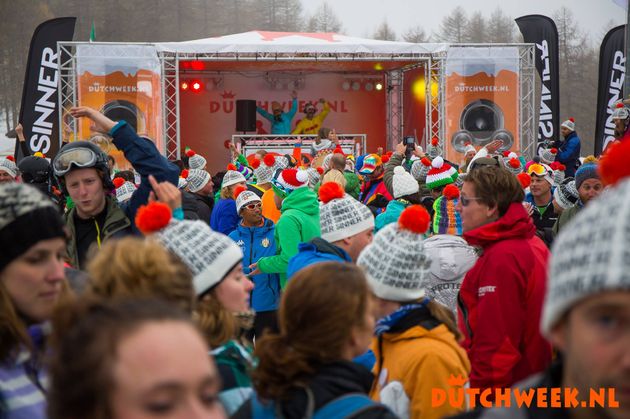 dutchweekend-italia-1