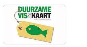 duurzamevis.jpg