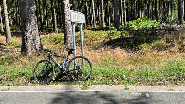 e-bike-wallonie.jpeg