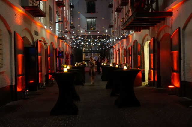 Antwerpen_proeft_avond_3