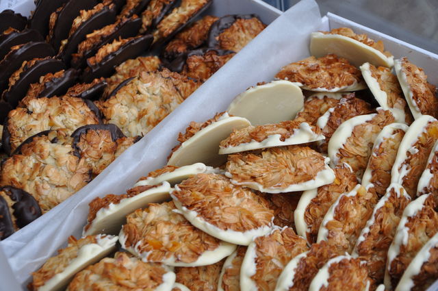 culinair_wenen_koekjes_naschmarkt