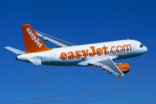 easyjet.jpg
