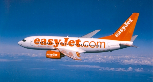 easyjet.png
